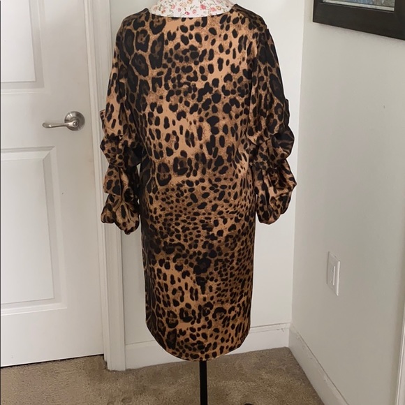 Hear Me Roar! - Picture 2 of 3